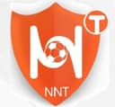 NNT